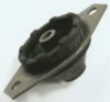 BOGE 87-203-A Engine Mounting